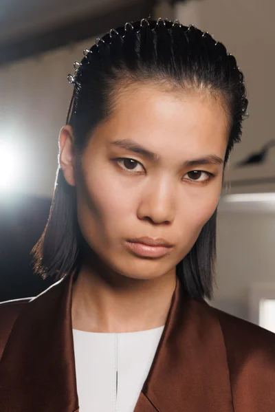 Look 23